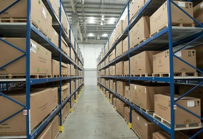 厦门到维西傈僳族自治县货物仓储