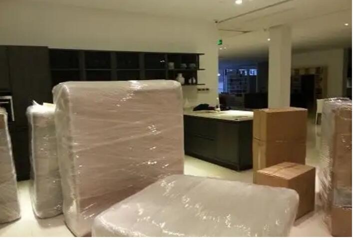 厦门到维西傈僳族自治县长途搬家