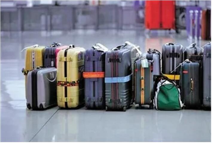 厦门到维西傈僳族自治县行李托运